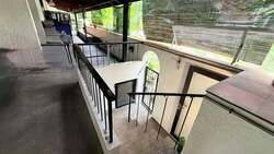 Arthur Road (D15), Detached #560352941